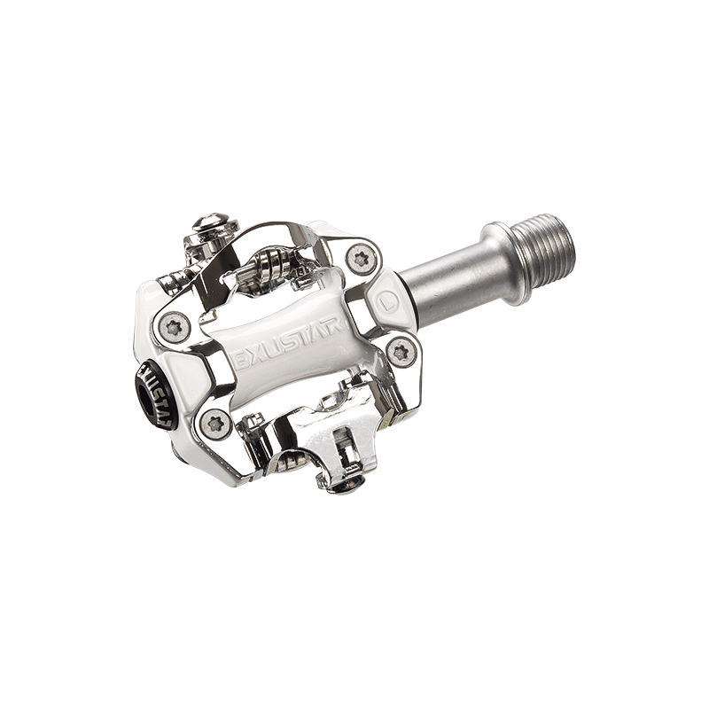 PEDAL EXUSTAR E-PM213