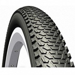 Tire MITAS 29 x 2.10 R15 CHEETAH - Minimum 5 Units