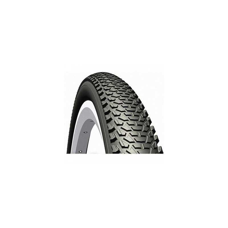 MITAS 29 x 2.10 R15 CHEETAH tyre - Minimum 5 pieces