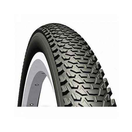 MITAS 29 x 2.10 R15 CHEETAH tyre - Minimum 5 pieces