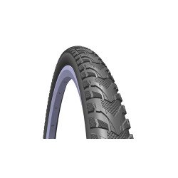 Tire MITAS 26 x 1,90 V67 DART - Minimum 5 Units