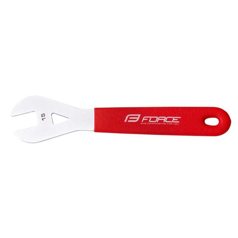 Cone wrench 14mm Cone wrench 14mm