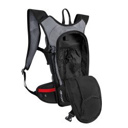 Backpack FORCE ARON ACE 10L