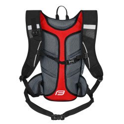 Backpack FORCE ARON ACE 10L