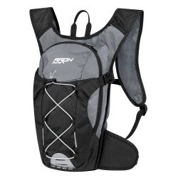 Backpack FORCE ARON ACE 10L