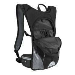 Backpack FORCE BERRY ACE 12L