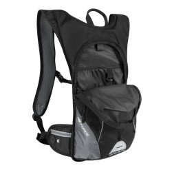 Cartable FORCE BERRY ACE 12L NOIR