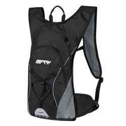 Backpack FORCE BERRY ACE 12L