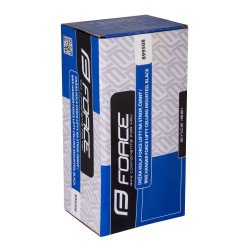 Suporte FORCE LIFTY