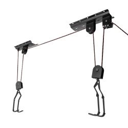 Suporte FORCE LIFTY