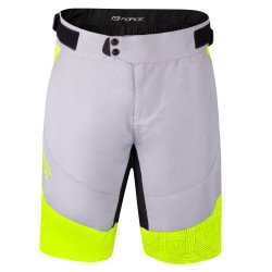 Shorts FORCE F STORM