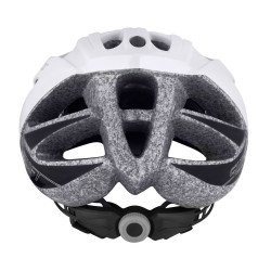 Casco Force SWIFT BLANCO