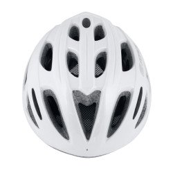 Casco Force SWIFT BLANCO