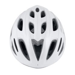 Helmet Force SWIFT WHITE