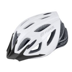 Casco Force SWIFT BLANCO