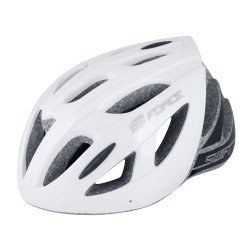 Helmet Force SWIFT WHITE