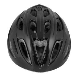 Casco Force SWIFT niño NEGRO