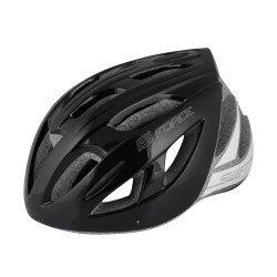 Casque Force SWIFT enfant NOIR