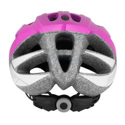 Casco Force SWIFT niño/a ROSA