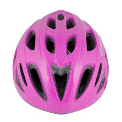 Helmet Force SWIFT kid PINK