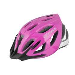 Casque Force SWIFT enfant ROSE