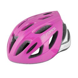 Casco Force SWIFT niño/a ROSA