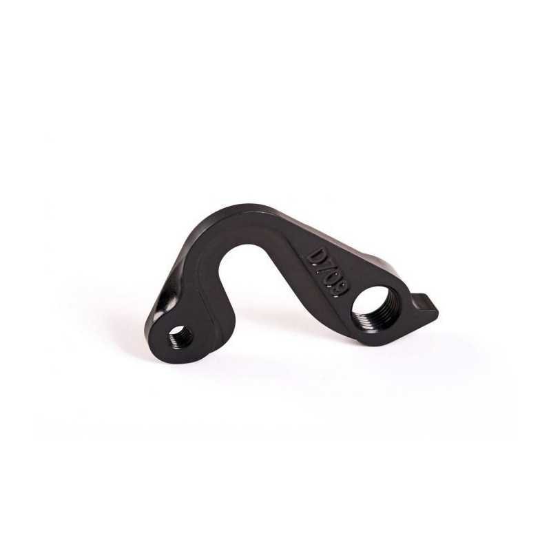 Dropout PILO D709 Specialized Diverge QR axle Dropout PILO D709 Specialized Diverge QR axle