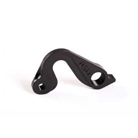 Dropout PILO D709 Specialized Diverge QR axle