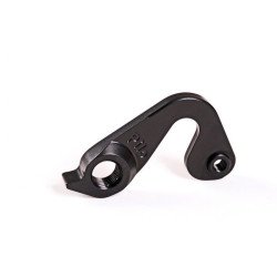 Patte de dérailleur PILO D709 Specialized Diverge QR axle