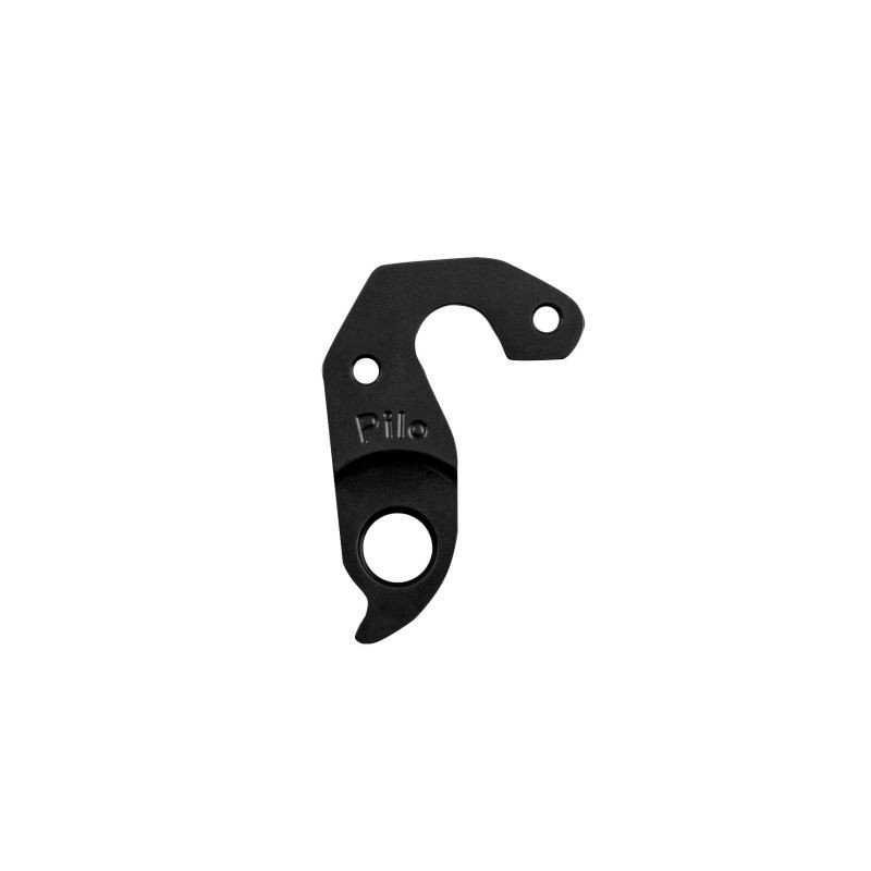 Dropout PILO D753 SPECIALIZED TARMAC ROAD Dropout PILO D753 SPECIALIZED TARMAC ROAD