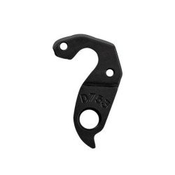 Dropout PILO D753 SPECIALIZED TARMAC ROAD