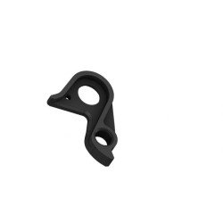 Derailleur hanger PILO D768 BMC SLR01 SLR02 2018 2019 Disc