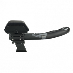 Advance Assembly ControlTech FALCON MINI CLIP-ON