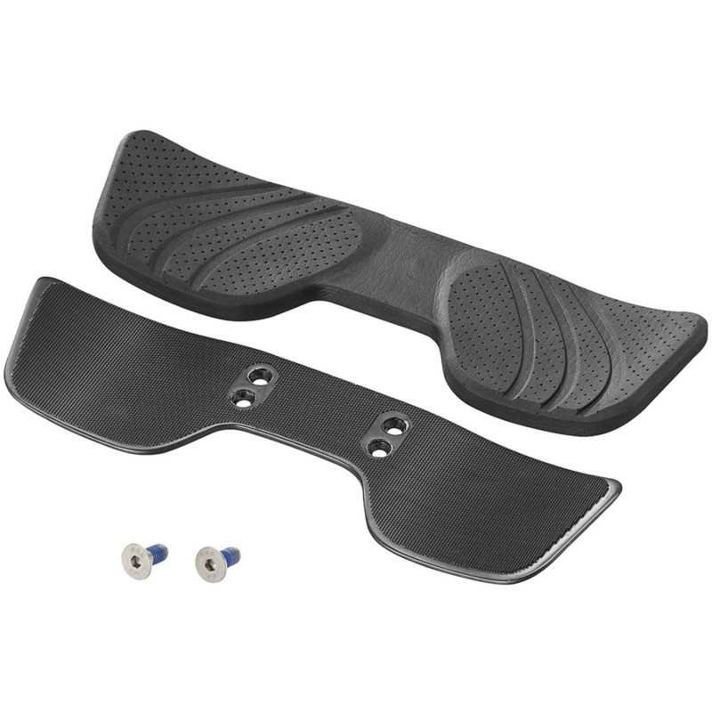 Éponge pour Prolongateurs SIROCCO MINI CLIP-ON ControlTech Éponge pour Prolongateurs SIROCCO MINI CLIP-ON ControlTech