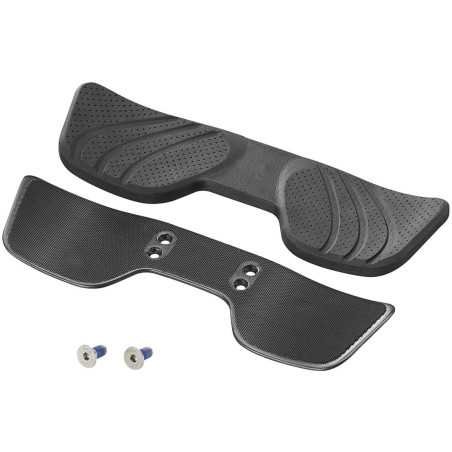 Éponge pour Prolongateurs SIROCCO MINI CLIP-ON ControlTech