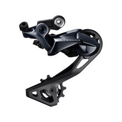 DESVIADOR TRÁS SHIMANO ULTEGRA R8000 GS 11 VELOC.