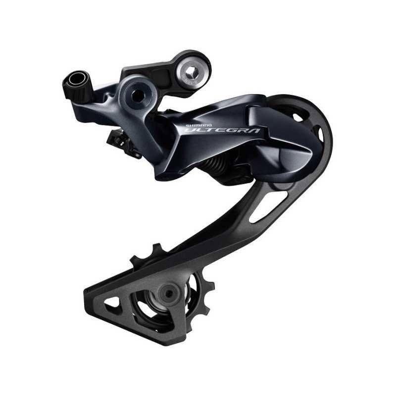 CAMBIO TRASERO SHIMANO ULTEGRA R8000 GS 11 VELOC.