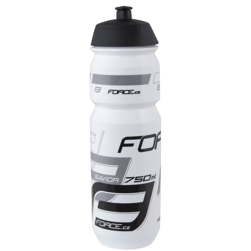 Bouteille Force 750ml