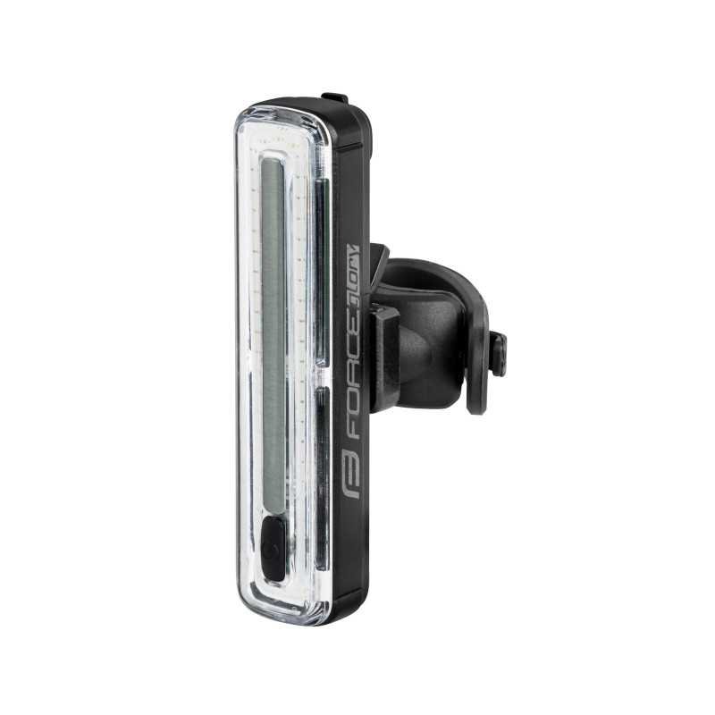 Luz FORCE GLORY 70LM, 50x LED, USB Luz FORCE GLORY 70LM, 50x LED, USB