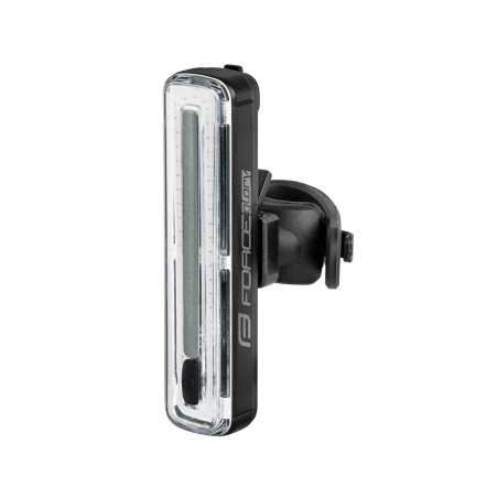 Luz FORCE GLORY 70LM, 50x LED, USB