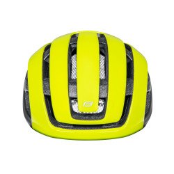 Capacete FORCE NEO PRETO-AMARELO