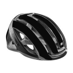 Helmet FORCE NEO BLACK