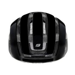 Helmet FORCE NEO BLACK