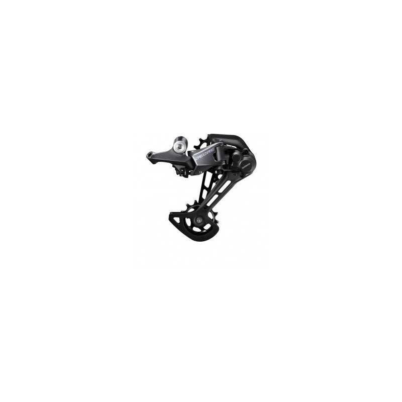DESVIADOR TRÁS SHIMANO DEORE 12 VELOC. DESVIADOR TRÁS SHIMANO DEORE 12 VELOC.