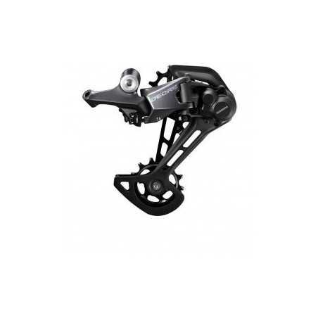 CAMBIO TRASERO SHIMANO DEORE 12 VELOC.