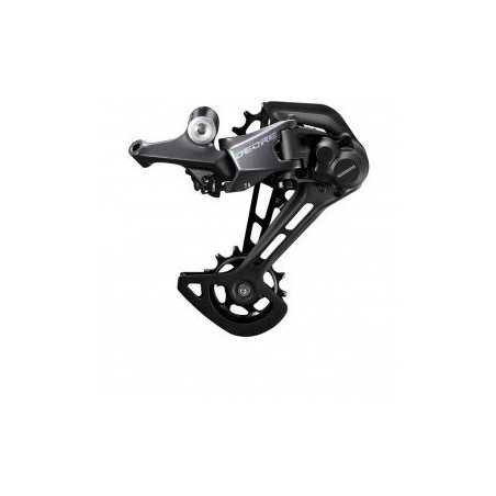 DESVIADOR TRÁS SHIMANO DEORE 12 VELOC.