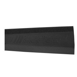 Chainstay protector FORCE neoprene 8CM