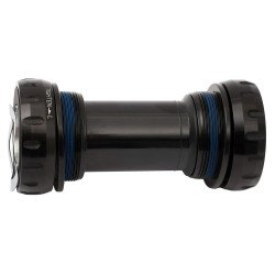 BOTTOM BRACKET MAX1 EVO GXP BSA 68/73 MM 292333