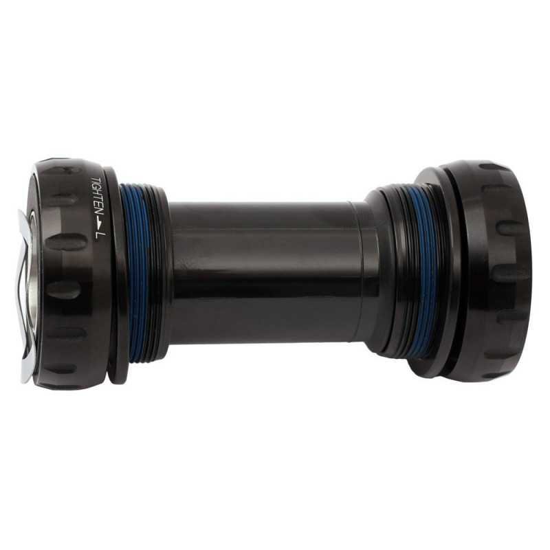 BLOCO PEDALEIRO MAX1 EVO GXP BSA 68/73 MM 292333