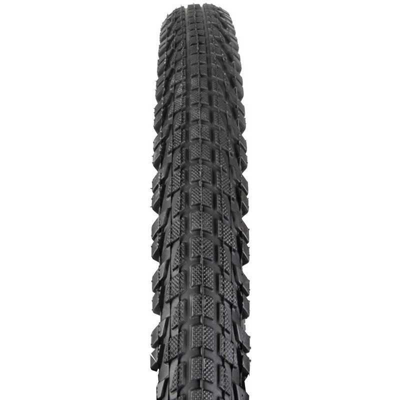 Pneu Kenda 26x1,95 K-892 Pneu Kenda 26x1,95 K-892